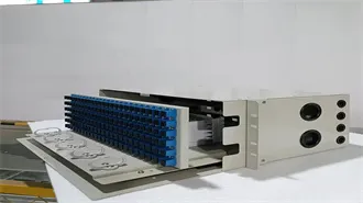 Modular Energy Storage System