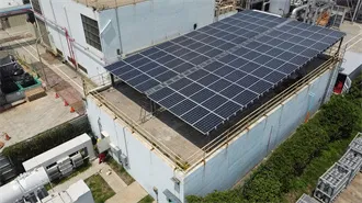 Sodium-Ion Batteries 2026: Complete Technical & Economic Analysis