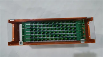 New Energy Storage Charging Cabinet Price List: 2024 Cost Guide