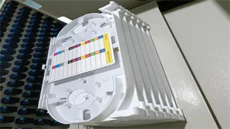 Understanding Open Circuit Voltage in Solar Panel Strings: A 2024