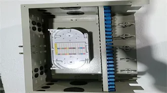 Free Solar Water Pump Photos